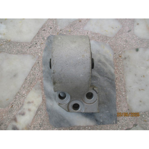 MOTOR KULAK SAĞ ALÜMİNYUM AĞIRLIK YERİ YOK HYUNDAI ACCENT 1995-1997 YUMURTA KASA